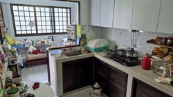 Blk 329 Sembawang Close (Sembawang), HDB 4 Rooms #602471041
